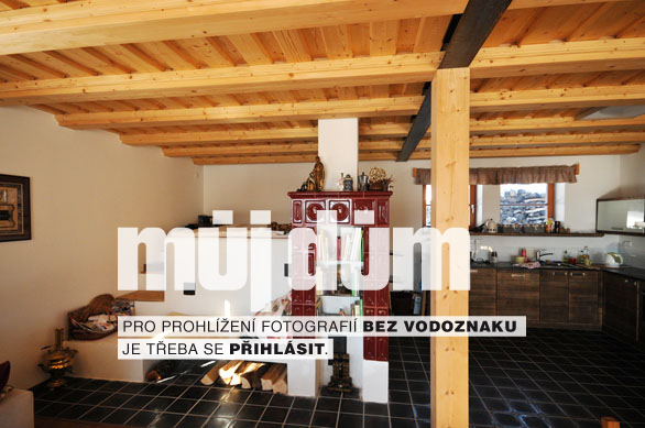 Obrázek z galerie