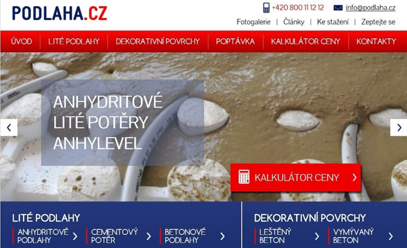 Obrázek z galerie