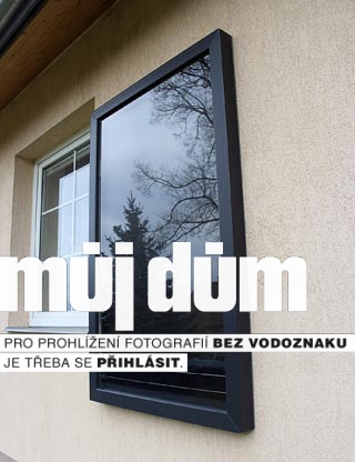 Obrázek z galerie