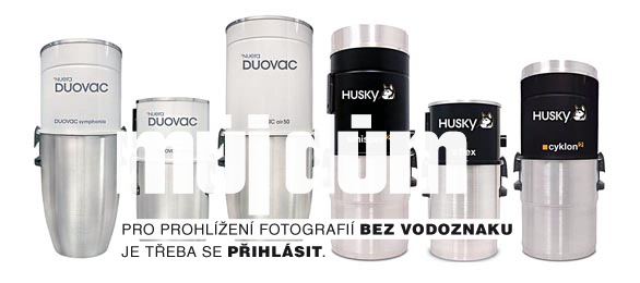 Obrázek z galerie