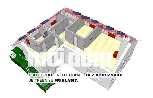 Obrázek z galerie