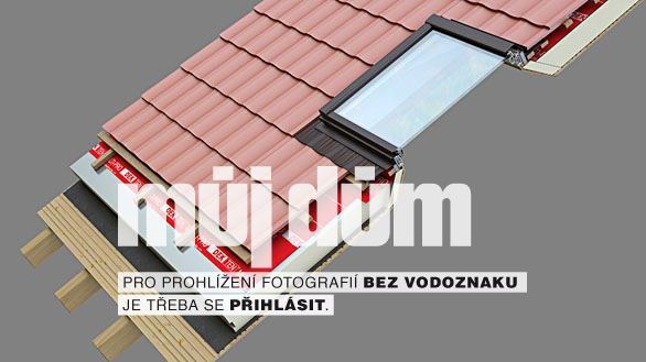 Obrázek z galerie