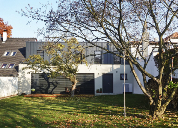 Obrázek z galerie