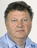 Dipl. Ing. Petr Mareček, autorizovaný inženýr v oboru pozemní stavby Dipl. Ing. Petr Mareček, autorizovaný inženýr v oboru pozemní stavby