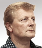 Ing. Miroslav Mařík, Heluz cihlářský průmysl, v.o.s. Ing. Miroslav Mařík, Heluz cihlářský průmysl, v.o.s.