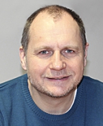 Ing. Radim Polák, Wienerberger cihlářský průmysl, a.s. Ing. Radim Polák, Wienerberger cihlářský průmysl, a.s.