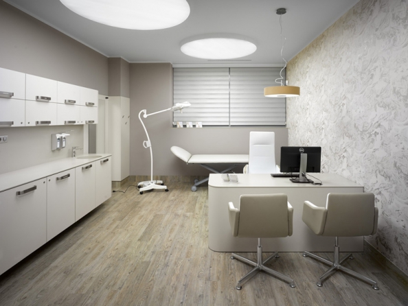 www.luxusnipovrchy.cz www.luxusnipovrchy.cz