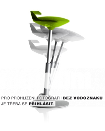 Obrázek z galerie