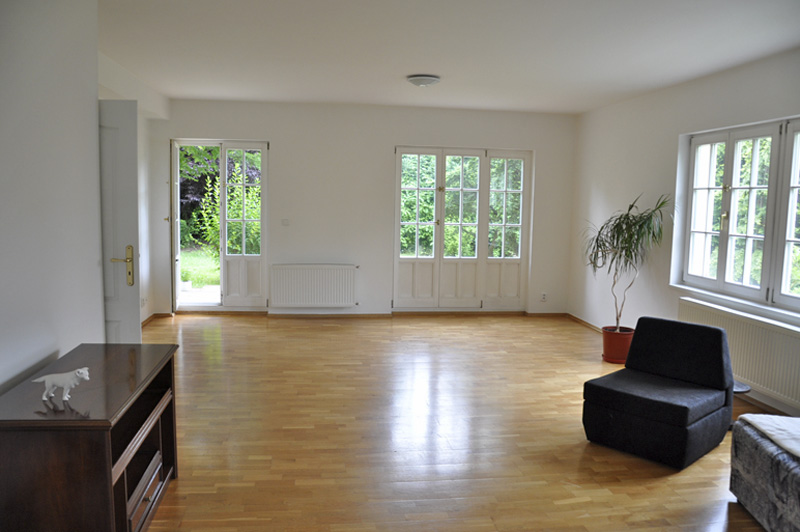 Obrázek z galerie