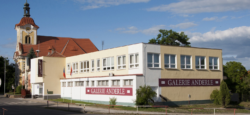 Obrázek z galerie