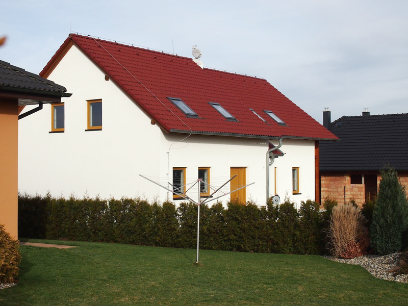 Obrázek z galerie