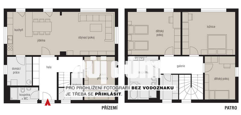 Obrázek z galerie