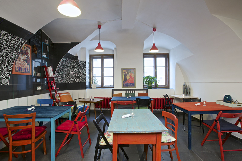 Obrázek z galerie