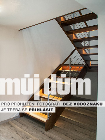 Obrázek z galerie