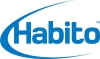 Logo HABITO Logo HABITO