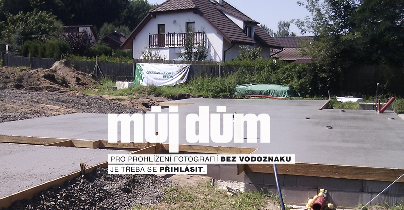 Obrázek z galerie