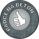 01-logo 28148 01-logo 28148