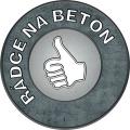 01-logo 28159 01-logo 28159