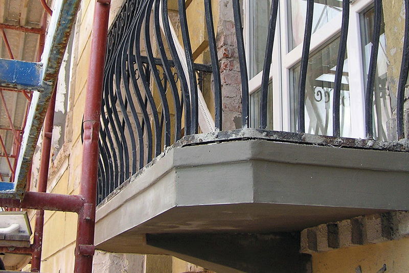 Obrázek z galerie