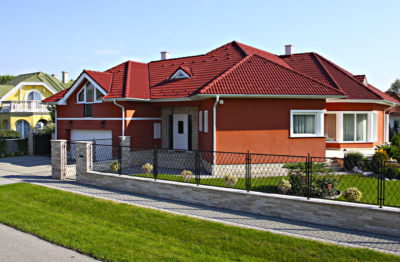 Obrázek z galerie