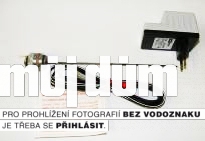 Obrázek z galerie