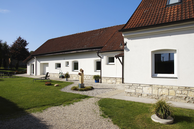 Obrázek z galerie