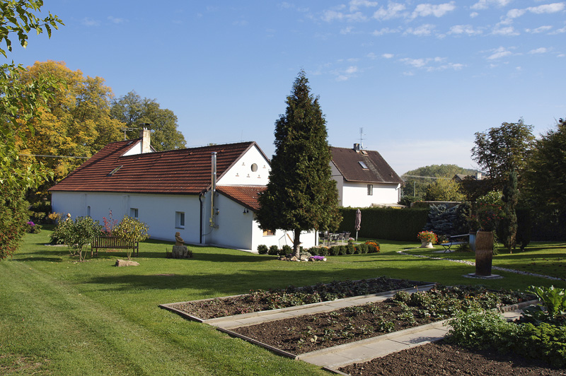 Obrázek z galerie