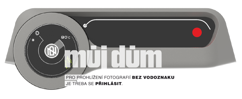 Obrázek z galerie