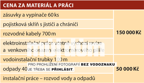 Obrázek z galerie