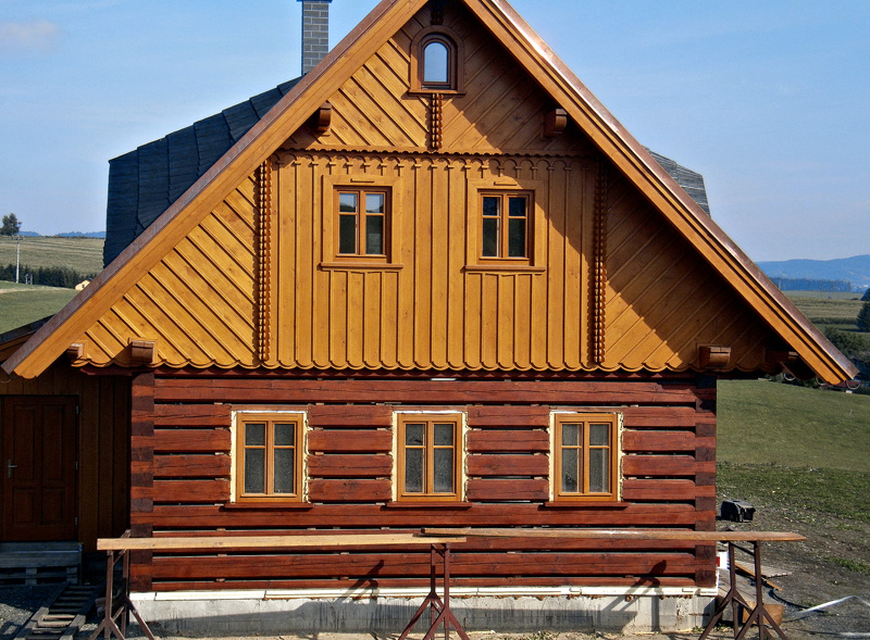 Obrázek z galerie
