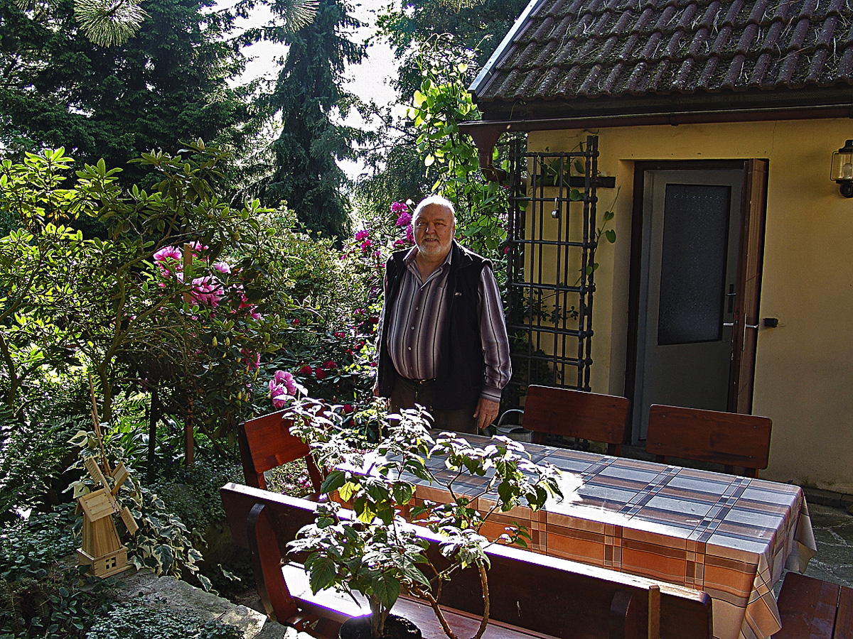 Obrázek z galerie