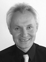 Ing. Jan Procházka, Ph.D., prezident firmy Advanced Materials-JTJ, s. r. o. Ing. Jan Procházka, Ph.D., prezident firmy Advanced Materials-JTJ, s. r. o.