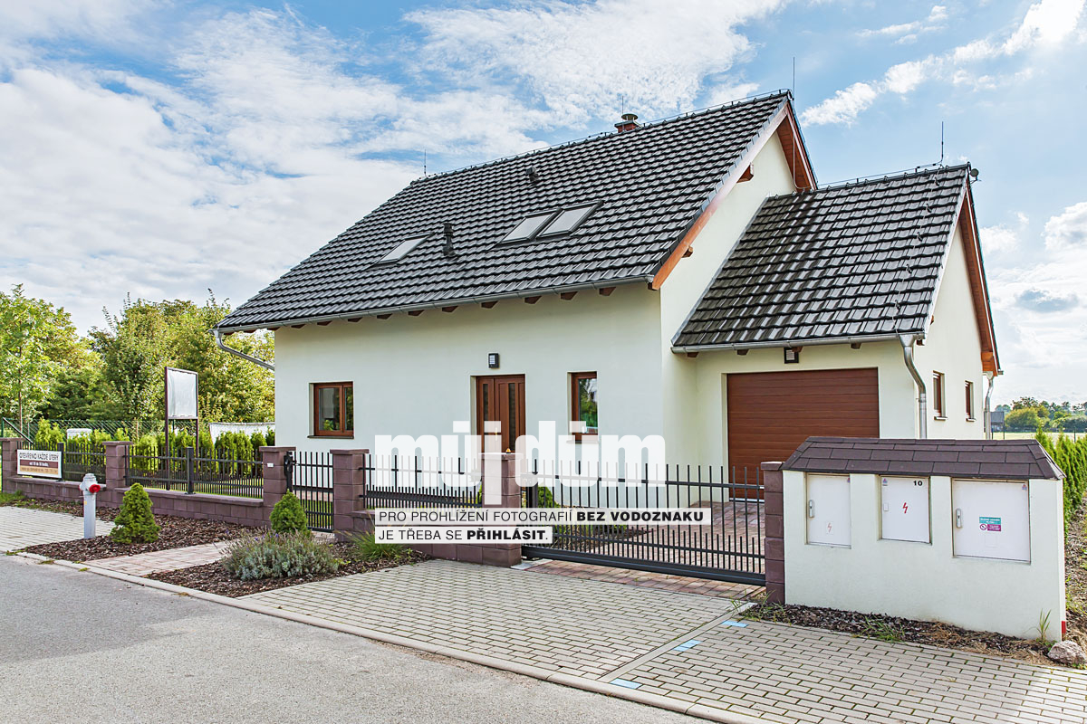 Obrázek z galerie