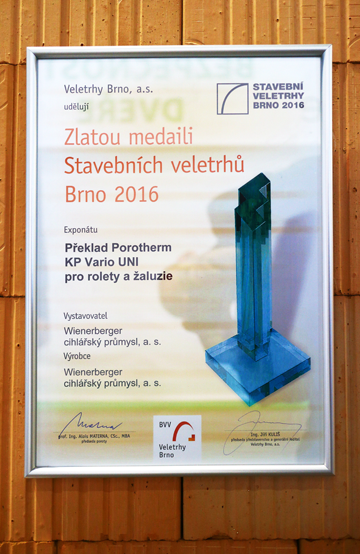 Obrázek z galerie