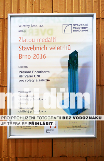 Obrázek z galerie