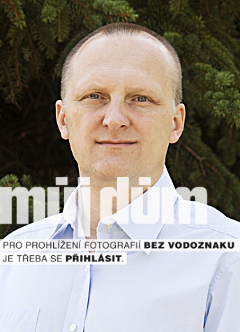 Obrázek z galerie