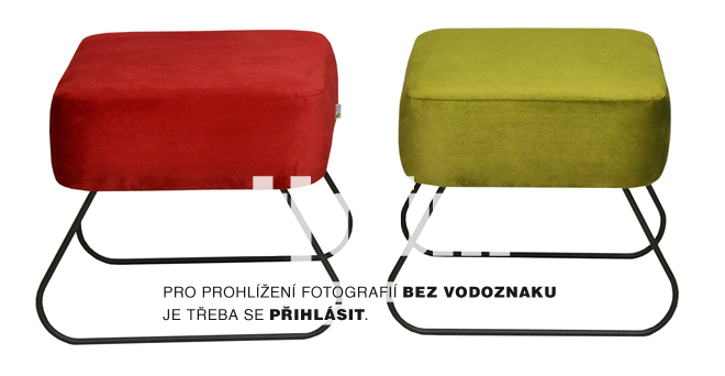 Obrázek z galerie