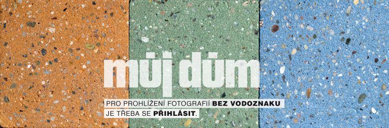 Obrázek z galerie