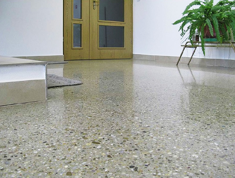 Obrázek z galerie