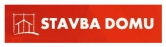 Stavbadomu.net Stavbadomu.net