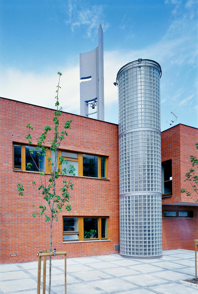 Obrázek z galerie