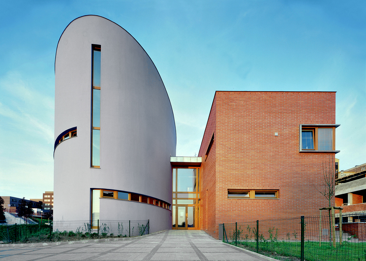 Obrázek z galerie