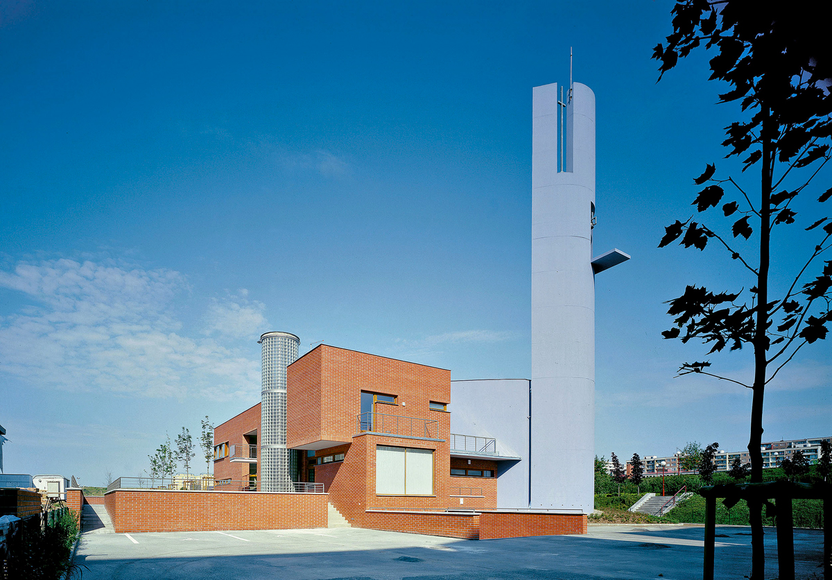 Obrázek z galerie