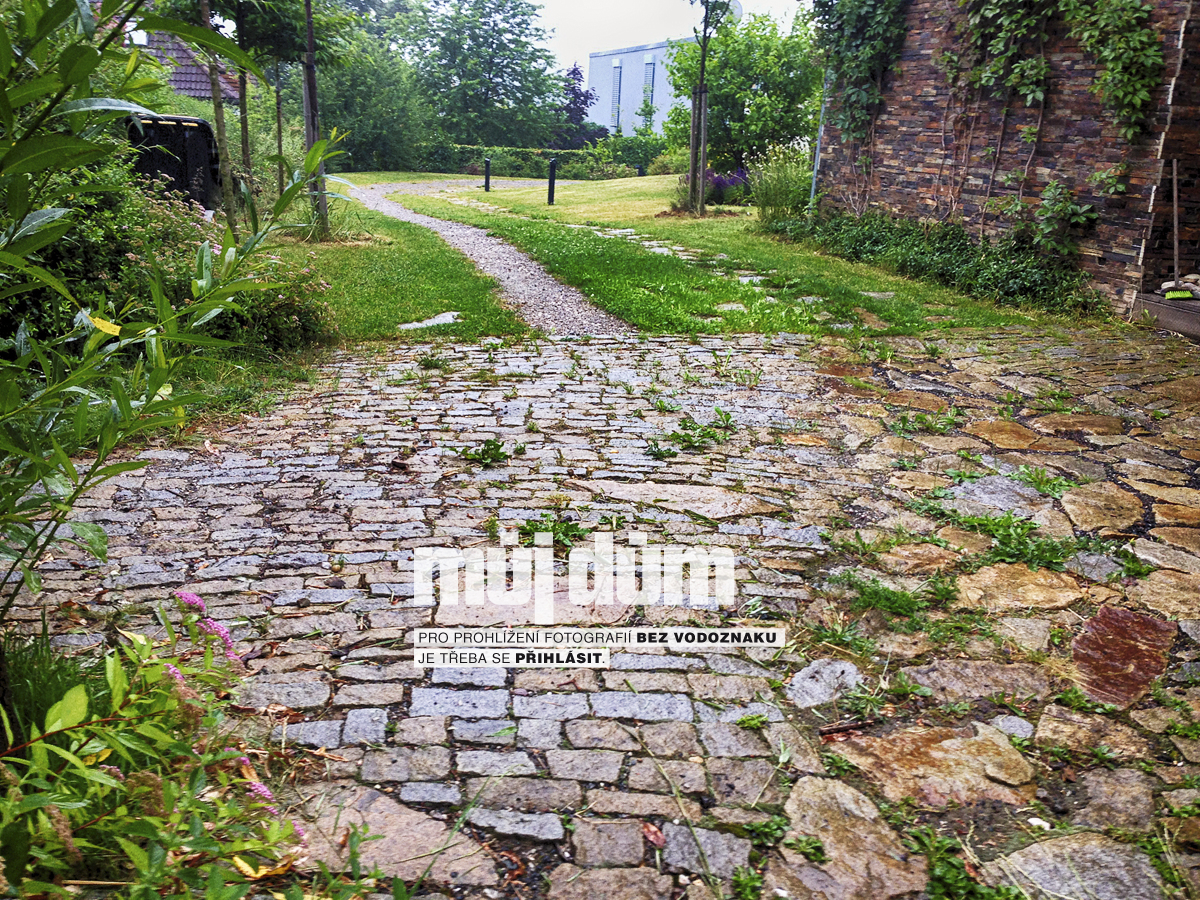 Obrázek z galerie