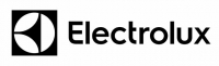 Electrolux Electrolux