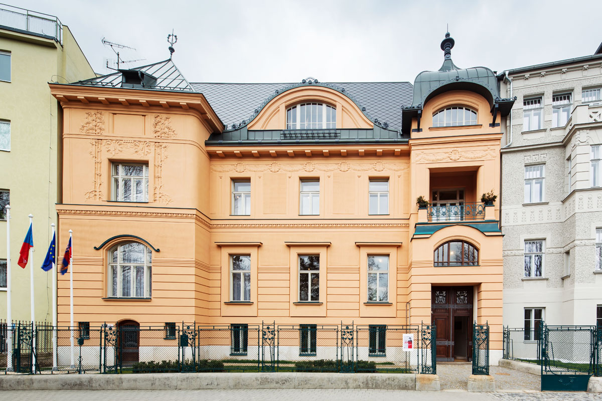 Obrázek z galerie