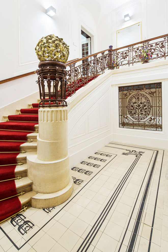 Obrázek z galerie