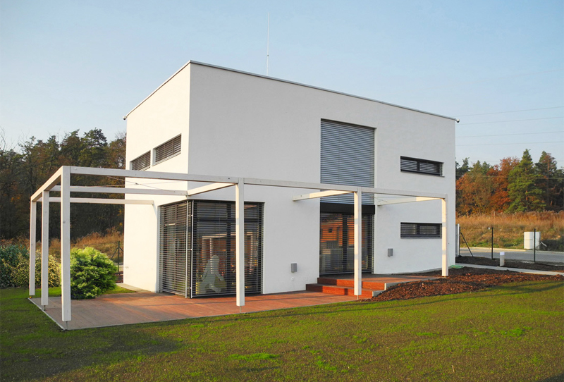 Obrázek z galerie