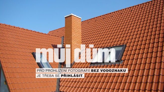 Obrázek z galerie