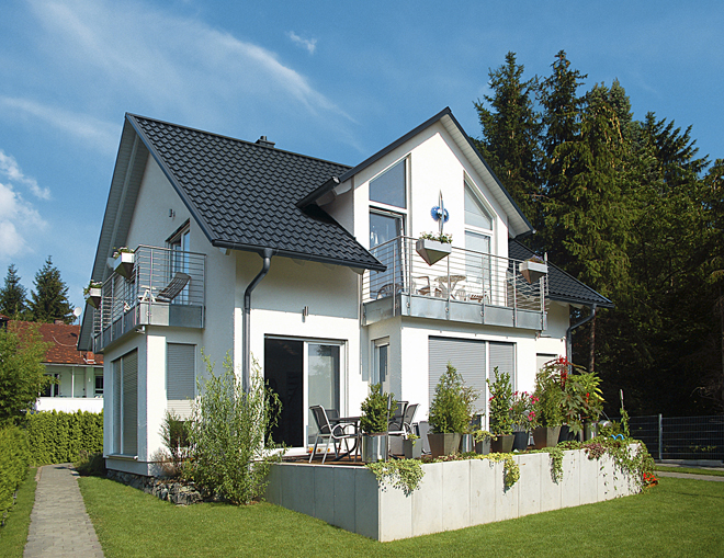 Obrázek z galerie